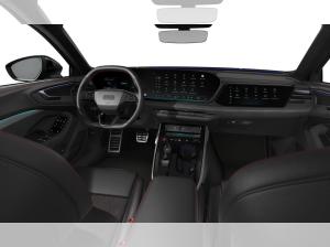 Audi A5 Avant TFSI 150 kW S tronic edition one*S-Line*AHK*Pano*