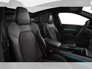Audi A5 Avant TFSI 150 kW S tronic edition one*S-Line*AHK*Pano*