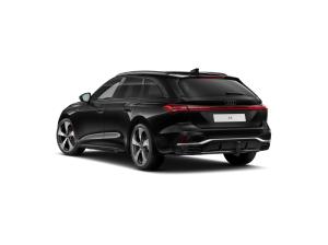 Audi A5 Avant TFSI 150 kW S tronic edition one*S-Line*AHK*Pano*