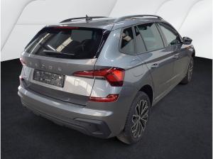 Skoda Kamiq Selection Tour 1.0 TSI - MATRIX+NAV+ACC+KAMERA