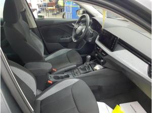 Skoda Kamiq Selection Tour 1.0 TSI - MATRIX+NAV+ACC+KAMERA
