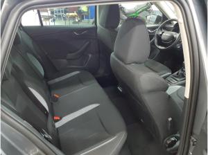 Skoda Kamiq Selection Tour 1.0 TSI - MATRIX+NAV+ACC+KAMERA