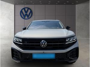 Volkswagen Touareg 3.0 TDI R-LINE AHK STANDHEIZ. PANO WINTERREIFEN NP 124.335.-€