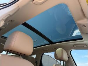 Volkswagen Touareg 3.0 TDI R-LINE AHK STANDHEIZ. PANO WINTERREIFEN NP 124.335.-€