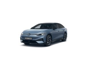 Volkswagen ID.7 Pro *AHK*HUD*H&K*DCC*Massage*IQ.LIGHT*360°*
