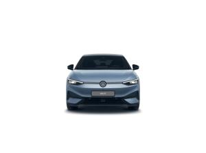 Volkswagen ID.7 Pro *AHK*HUD*H&K*DCC*Massage*IQ.LIGHT*360°*