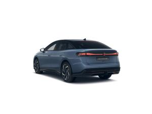 Volkswagen ID.7 Pro *AHK*HUD*H&K*DCC*Massage*IQ.LIGHT*360°*