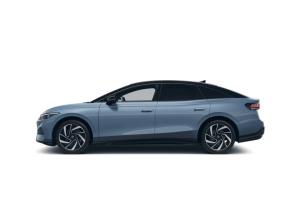 Volkswagen ID.7 Pro *AHK*HUD*H&K*DCC*Massage*IQ.LIGHT*360°*
