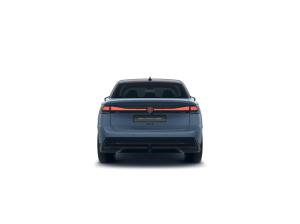 Volkswagen ID.7 Pro *AHK*HUD*H&K*DCC*Massage*IQ.LIGHT*360°*