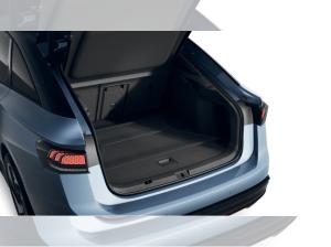 Volkswagen ID.7 Pro *AHK*HUD*H&K*DCC*Massage*IQ.LIGHT*360°*