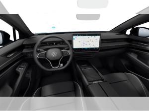 Volkswagen ID.7 Pro *AHK*HUD*H&K*DCC*Massage*IQ.LIGHT*360°*