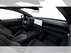 Volkswagen ID.7 Pro *AHK*HUD*H&K*DCC*Massage*IQ.LIGHT*360°*