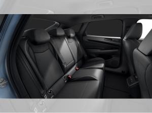 Volkswagen ID.7 Pro *AHK*HUD*H&K*DCC*Massage*IQ.LIGHT*360°*