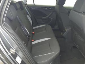 Skoda Kamiq Selection 1.5 TSI DSG - LED+NAV+ACC+KAMERA