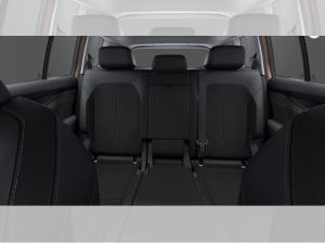 Skoda Peaq Selection 60