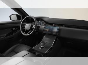 Land Rover Range Rover Evoque S D165⚡VORLAUFAKTION ⚡ DRESDEN ⚡