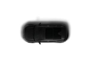 Land Rover Range Rover Evoque S D165⚡VORLAUFAKTION ⚡ DRESDEN ⚡