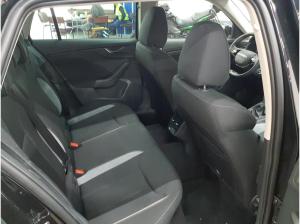 Skoda Kamiq Selection Tour 1.0 TSI DSG - Matrix-LED Kamera Navi  SHZ DAB ACC Keyless