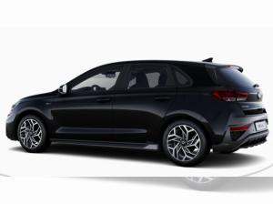 Hyundai i30 N Line 🚗 Inventurabverkauf! Sofort lieferbar❗