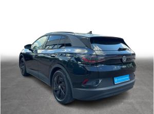 Volkswagen ID.4 Pro Performance 150/77 Navi LED SHZ ACC