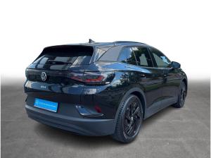Volkswagen ID.4 Pro Performance 150/77 Navi LED SHZ ACC