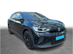 Volkswagen ID.4 Pro Performance 150/77 Navi LED SHZ ACC