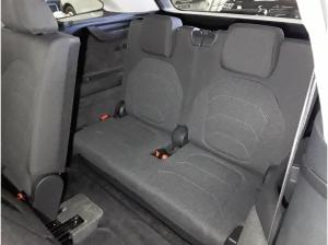 Skoda Kodiaq Selection 2.0 TDI DSG - AHK 7-Sitzer Matrix-LED Navi Kamera SHZ ACC Einparkhilfe