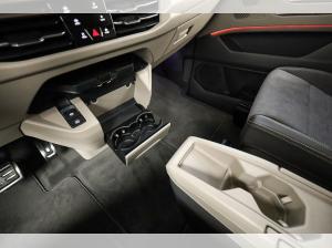 Volkswagen Multivan Life 1.5 l eHybrid *ACC*RFK*AHK*SZHZG*