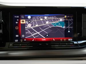 Volkswagen Multivan Life 1.5 l eHybrid *ACC*RFK*AHK*SZHZG*
