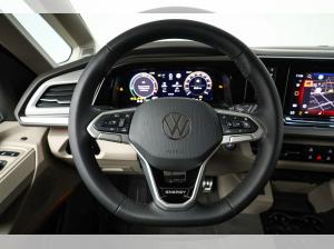 Volkswagen Multivan Life 1.5 l eHybrid *ACC*RFK*AHK*SZHZG*