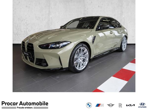 M3