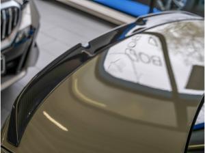 BMW M3 Competition M xDrive Ultim.Pak. HUD CARBON