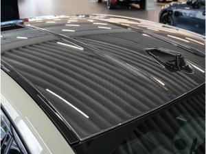 BMW M3 Competition M xDrive Ultim.Pak. HUD CARBON