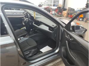 Skoda Kamiq 1.0 TSI Selection - + DSG + Kamera + Klima + Matrix-LED + SHZ