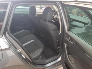 Skoda Kamiq 1.0 TSI Selection - + DSG + Kamera + Klima + Matrix-LED + SHZ