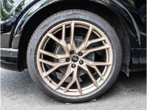 Audi Q4 e-tron Sportback S-Line q 45 210 kW *ACC*S-Line EDITION*