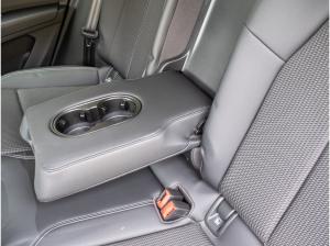 Audi Q4 e-tron Sportback S-Line q 45 210 kW *ACC*S-Line EDITION*