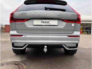 Volvo XC60 T8 Plug-in AWD Polestar Eng.-AHK-B&W-360° Kamera