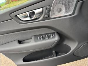Volvo XC60 T8 Plug-in AWD Polestar Eng.-AHK-B&W-360° Kamera