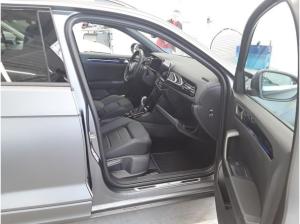 Volkswagen T-Roc 2.0 TSI DSG R / AKRAPOVIC / MATT / LEDER AHK PANO WINTERRÄDER GARANTIE