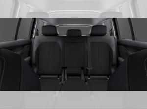 Skoda Peaq Selection 90x