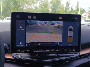 Cupra Tavascan +++sofort verfügbar+++Endurance LED RFK