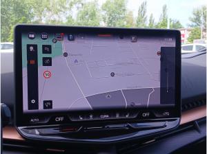 Cupra Tavascan +++sofort verfügbar+++Endurance LED RFK