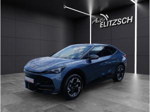 Cupra Tavascan +++sofort verfügbar+++Endurance LED RFK