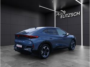 Cupra Tavascan +++sofort verfügbar+++Endurance LED RFK