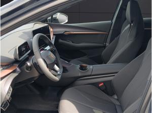 Cupra Tavascan +++sofort verfügbar+++Endurance LED RFK
