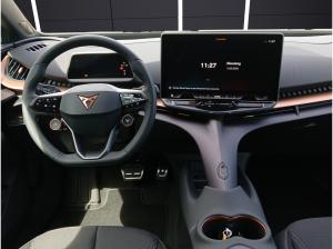 Cupra Tavascan +++sofort verfügbar+++Endurance LED RFK