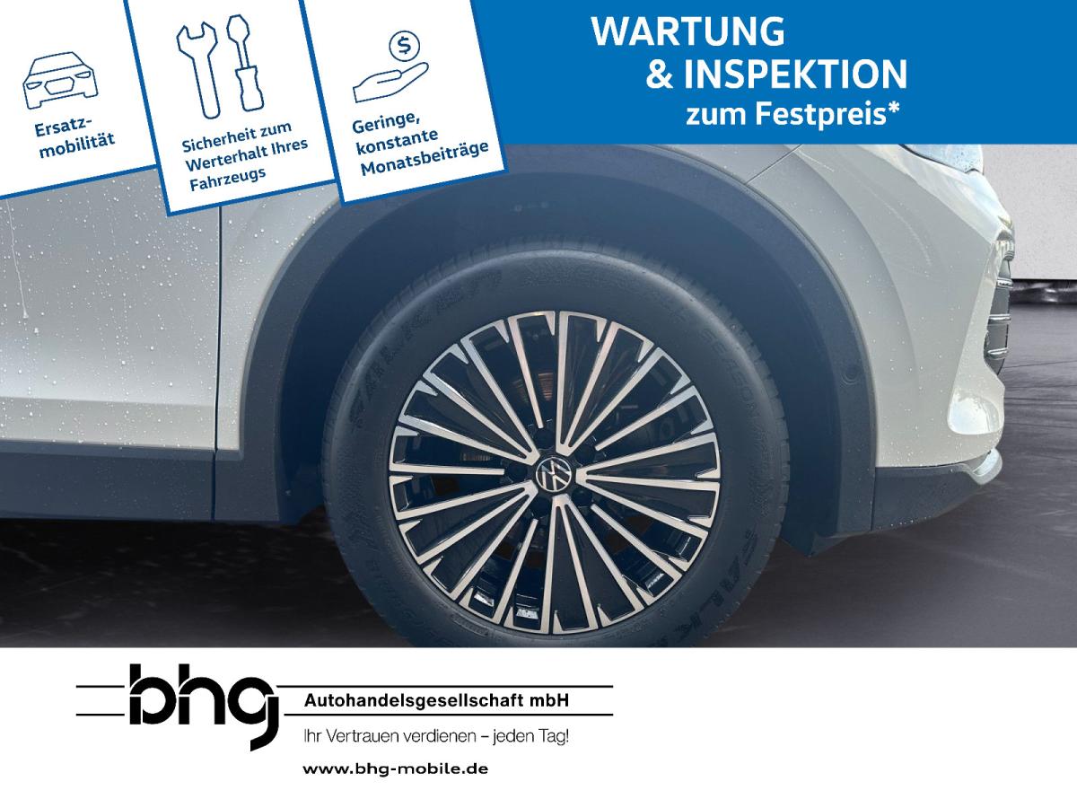 Bild 12