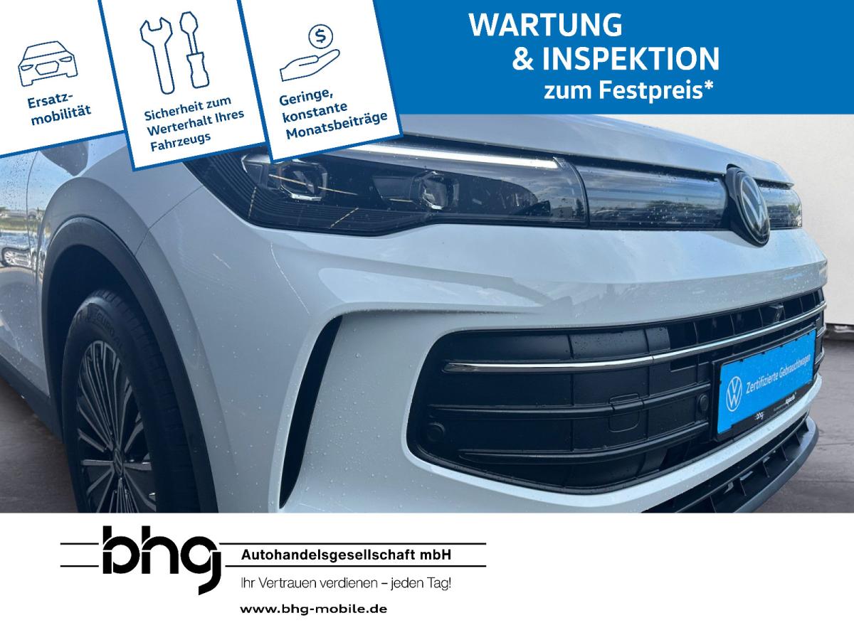 Bild 13