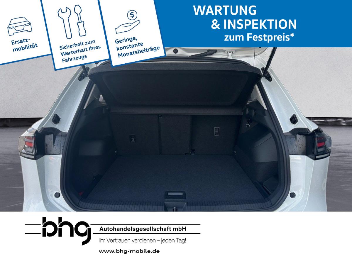 Bild 15